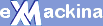 eXMackina.com